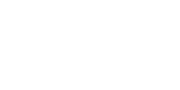 Advance Real Estate Appraisals Inc Logo