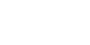 Commercial Real Estate Appraiser